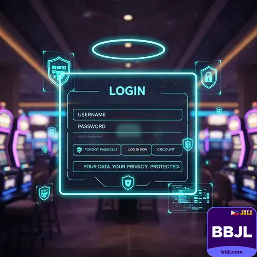 bbjl login 