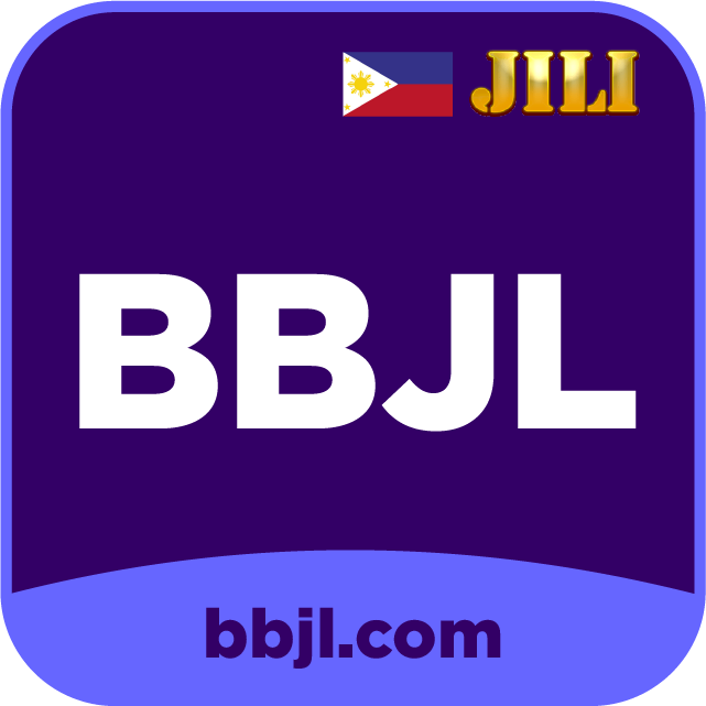 Logo bbjl